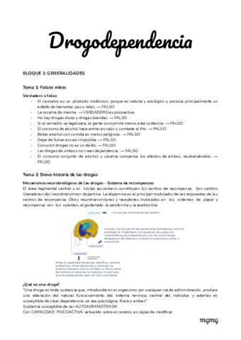 Drogodependencia-Temario.pdf