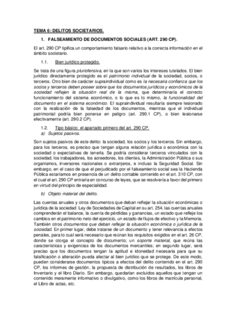 TEMA-6-DERECHO-PENAL-ECONOMICO.pdf