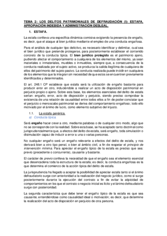 TEMA-2-DERECHO-ECONOMICO-PENAL.pdf