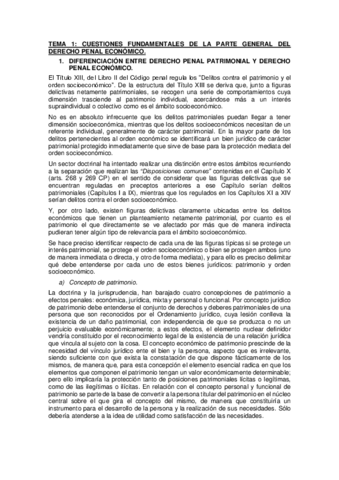 TEMA-1-DERECHO-PENAL-ECONOMICO.pdf
