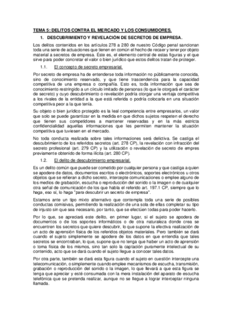 TEMA-5-DERECHO-PENAL-ECONOMICO.pdf