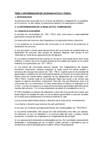 TEMA-5-DERECHO-CONCURSAL.pdf