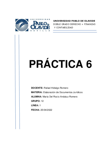 MARIA-DEL-ROCIO-ANDALUZ-ROMERO.pdf