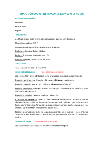 Tema-4.pdf