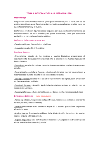 Tema-1-resumen.pdf