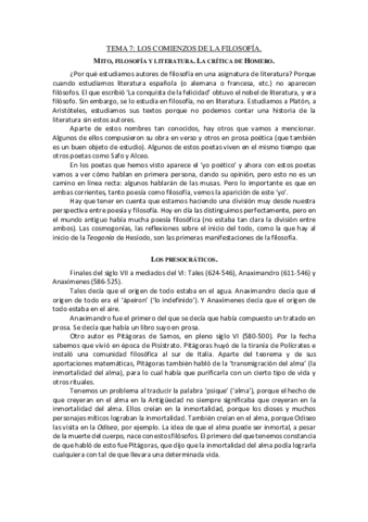 Apuntes-lit-griega-I-tema-7.pdf