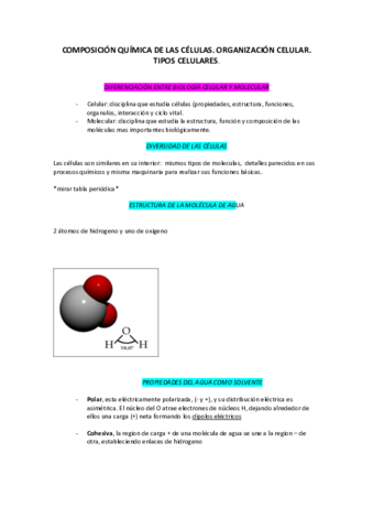 biologia-t1-apuntes.pdf