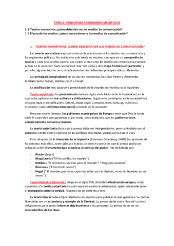 TEMA-2.pdf