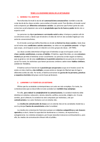 TEMA-3.pdf