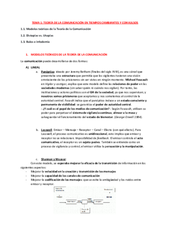 TEMA-1.pdf