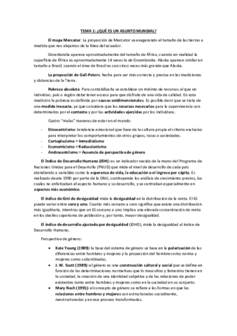 TEMA-1.pdf