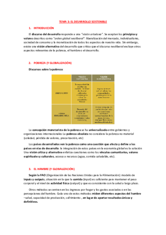 TEMA-3.pdf