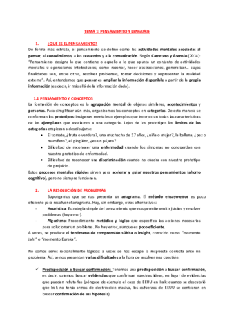 TEMA-3.pdf