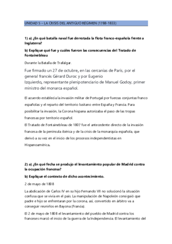 ACTIVIDADES-UNIDAD-5.pdf