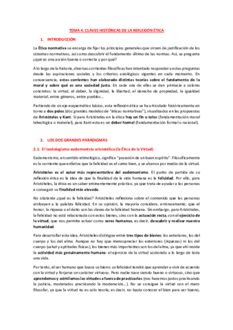 TEMA-4.pdf