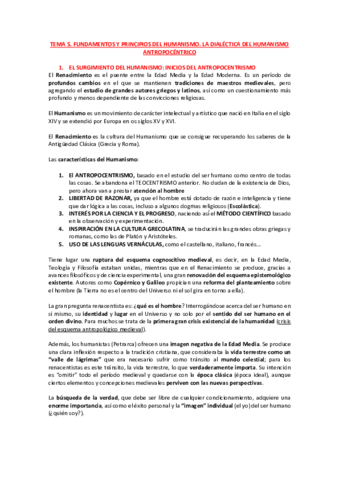 TEMA-5.pdf