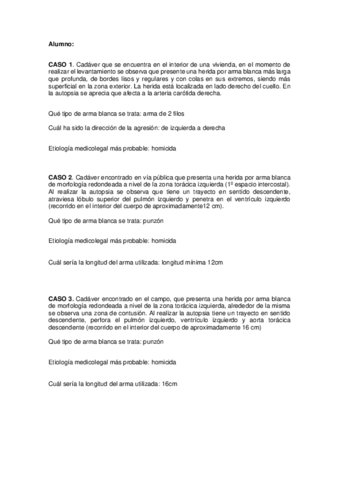 Practica-7.pdf