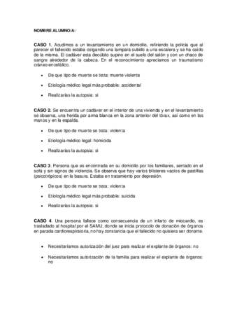 Practica-3-4.pdf