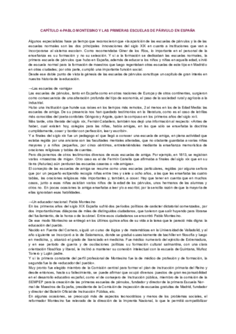 CAP-4-RESUMIDO.pdf