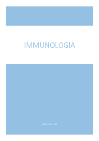 Apunts-Immunologia-T1-5.pdf