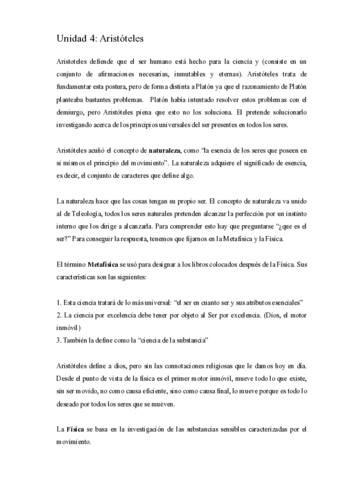 Unidad-4-Aristoteles-resumen-.pdf