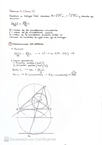 Problema-4-tema-3-RESUELTO.pdf
