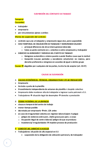 TEMA-8-definitivo.pdf