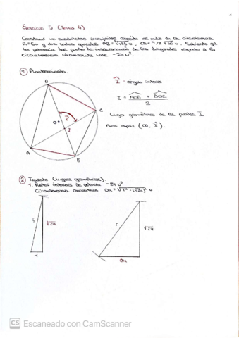 Problema-5-tema-4-RESUELTO.pdf