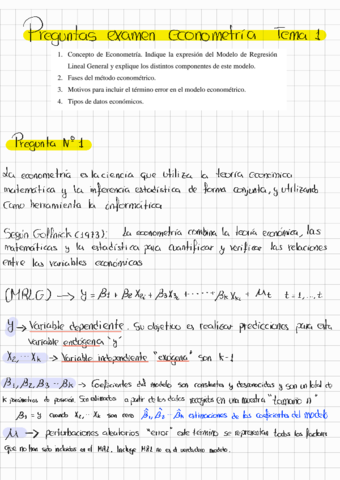 Tema-1-2-3-.pdf