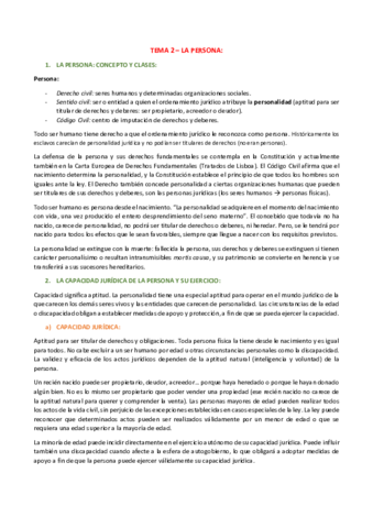 TEMA-2-DERECHO.pdf