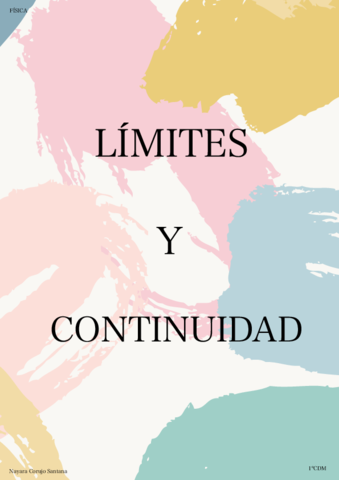 Tema-2-Limites-Y-Continuidad.pdf