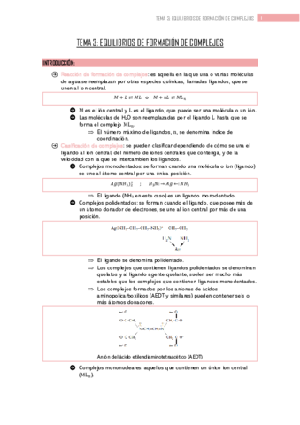 repaso-3.pdf