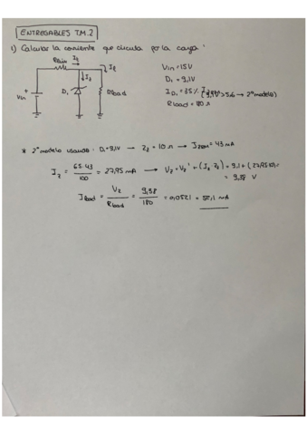 Entregables-1-Y-2-Tema-2-.pdf