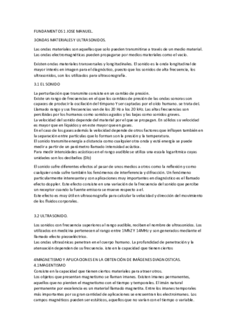 FUNDAMENTOS-1-JOSE-MANUEL.pdf