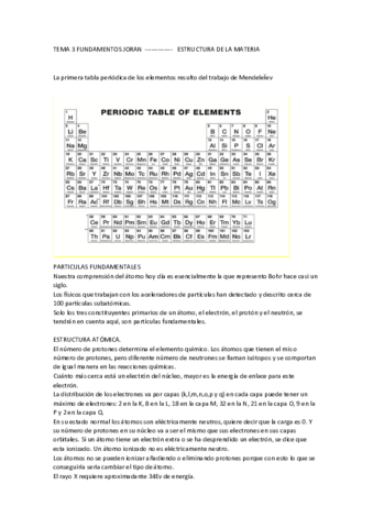 TEMA-3-FUNDAMENTOS-JORAN.pdf