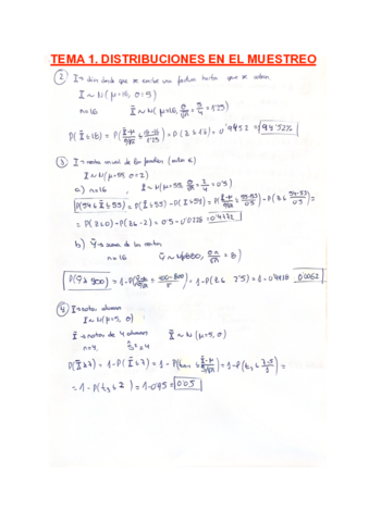 Ejercicios-Tema-1.pdf
