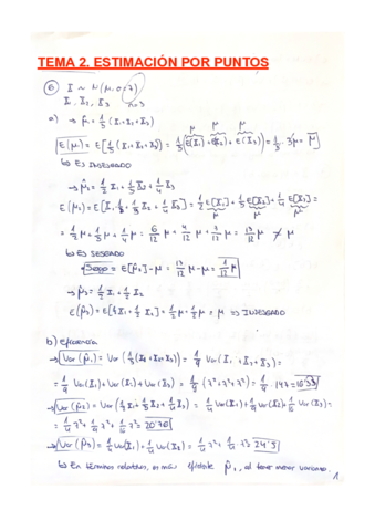 Ejercicios-Tema-2.pdf