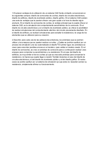 Tema-1-EG.pdf