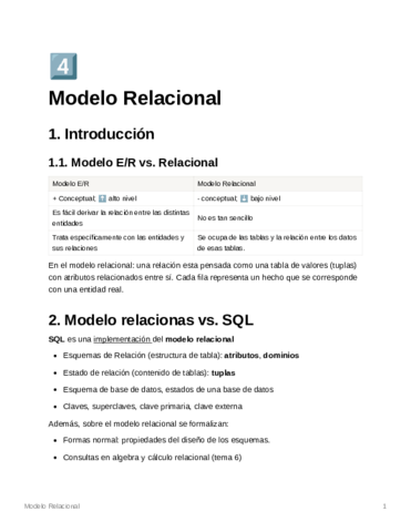 4ModeloRelacional.pdf