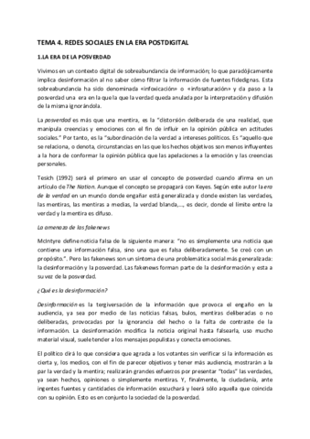 RESUMEN-TEMA-4-COMUNICACION-Y-EDUCACION.pdf