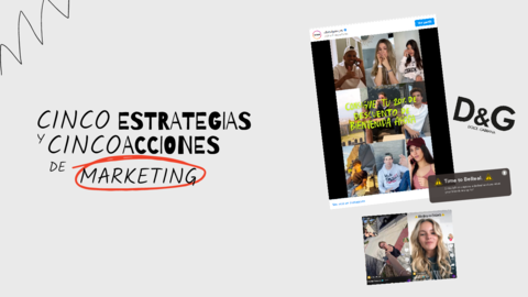 5-estrastegias-y-5-Acciones-.pdf
