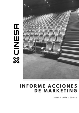 Cinesa-Analisis-Pagina-Web.pdf