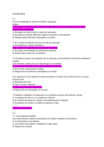 Test-Marketing-2o.pdf