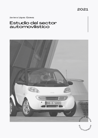 Estudio-del-sector-Automovilistico.pdf