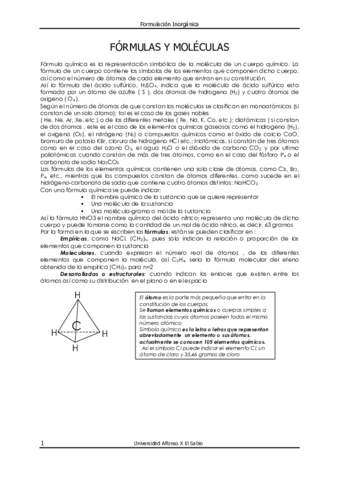 Formulacion-inorganica-.pdf