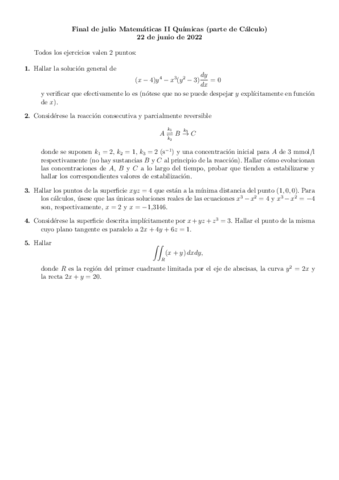 matIIquimjul22.pdf