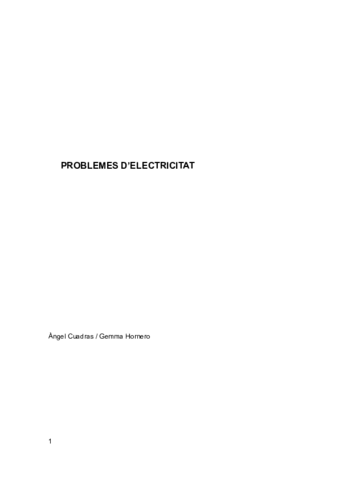 problemesDCsol-2.pdf