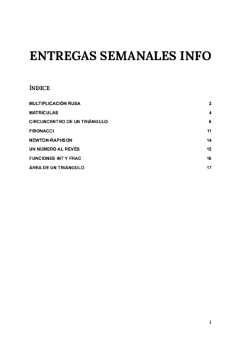 ENTREGAS-SEMANALES.pdf