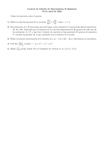 matIIquimabr21.pdf