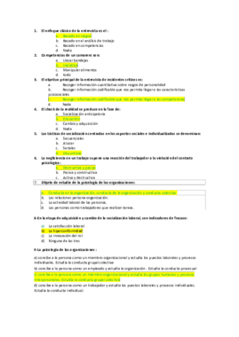 Preguntas Examen Primer Parcial.pdf